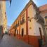 在Guanajuato, Guanajuato出售的6 卧室 屋, Guanajuato