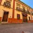 6 Bedroom Villa for sale in Guanajuato, Guanajuato, Guanajuato, Guanajuato