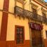 在Guanajuato, Guanajuato出售的6 卧室 屋, Guanajuato