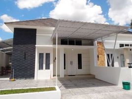 2 Habitación Villa en venta en Kasihan, Bantul, Kasihan