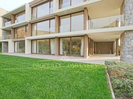3 Habitación Apartamento en venta en Santiago, Santiago, Santiago, Santiago