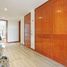 3 Habitación Apartamento en venta en Santiago, Santiago, Santiago, Santiago