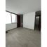 在Temozon, Yucatan出售的3 卧室 屋, Temozon
