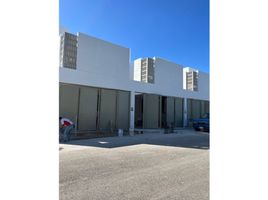 在Temozon, Yucatan出售的3 卧室 屋, Temozon