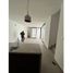 在Temozon, Yucatan出售的3 卧室 屋, Temozon