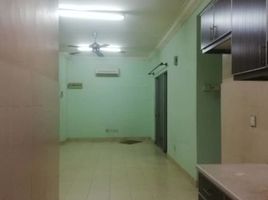 3 chambre Appartement for rent in Klang, Selangor, Klang, Klang