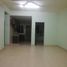 3 chambre Appartement for rent in Klang, Selangor, Klang, Klang