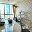 1 Bedroom Apartment for sale in Bubutan, Surabaya, Bubutan