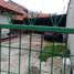  Tanah for sale in Bantargebang, West Jawa, Bantargebang