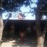  Tanah for sale in Bantargebang, West Jawa, Bantargebang