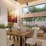 2 Schlafzimmer Villa zu verkaufen in Jocotepec, Jalisco, Jocotepec