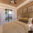 2 Bedroom Villa for sale in Jocotepec, Jalisco, Jocotepec