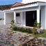 2 Bedroom Villa for sale in Jocotepec, Jalisco, Jocotepec
