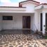 2 Bedroom Villa for sale in Jocotepec, Jalisco, Jocotepec
