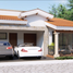 2 Bedroom Villa for sale in Jocotepec, Jalisco, Jocotepec