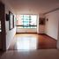 Appartement 3 chambre à vendre à Medellin, Antioquia, Medellin