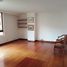 Appartement 3 chambre à vendre à Medellin, Antioquia, Medellin