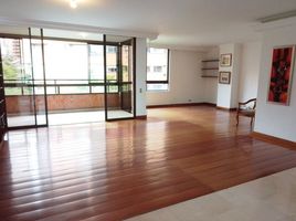 Appartement 3 chambre à vendre à Medellin, Antioquia, Medellin