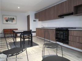 Appartement 2 chambre à vendre à Naucalpan De Juarez, Mexico, Naucalpan De Juarez