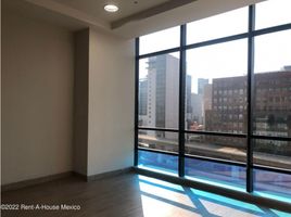396 m2 Office for rent in Huixquilucan, Mexico, Huixquilucan