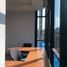 396 m2 Office for rent in Huixquilucan, Mexico, Huixquilucan