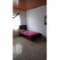 3 Bedroom House for sale in Cordoba, Monteria, Cordoba