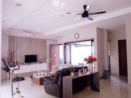 4 Bedroom House for sale in Serpong, Tangerang, Serpong