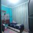 3 chambre Villa for sale in Kasihan, Bantul, Kasihan