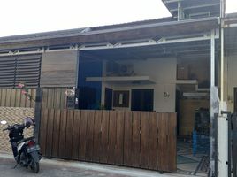 3 chambre Villa for sale in Kasihan, Bantul, Kasihan