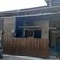 3 Schlafzimmer Villa zu verkaufen in Kasihan, Yogyakarta, Kasihan, Bantul