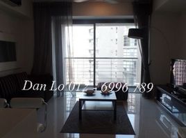 1 Bedroom Condo for rent in Malaysia, Bandar Kuala Lumpur, Kuala Lumpur, Kuala Lumpur, Malaysia