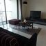 1 Bedroom Condo for rent in Malaysia, Bandar Kuala Lumpur, Kuala Lumpur, Kuala Lumpur, Malaysia