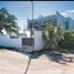 5 Bedroom House for sale in Progreso Yucatan, Progreso