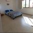 5 Bedroom House for sale in Progreso Yucatan, Progreso
