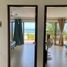 5 Habitación Villa en venta en Progreso, Yucatán, Progreso