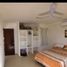 5 Bedroom House for sale in Progreso Yucatan, Progreso