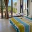 5 Bedroom House for sale in Progreso Yucatan, Progreso
