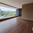 4 Schlafzimmer Villa zu verkaufen in Naucalpan De Juarez, Mexico, Naucalpan De Juarez