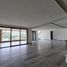 4 Schlafzimmer Villa zu verkaufen in Naucalpan De Juarez, Mexico, Naucalpan De Juarez