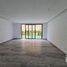 4 Schlafzimmer Villa zu verkaufen in Naucalpan De Juarez, Mexico, Naucalpan De Juarez