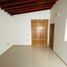 3 Bedroom Apartment for sale in San Jeronimo Antioquia, San Jeronimo