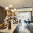 3 Habitación Apartamento en venta en Thao Dien, Ho Chi Minh City, Thao Dien, District 2, Ho Chi Minh City, Vietnam
