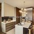 3 Habitación Apartamento en venta en Thao Dien, Ho Chi Minh City, Thao Dien, District 2, Ho Chi Minh City, Vietnam