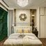 3 Habitación Apartamento en venta en Thao Dien, Ho Chi Minh City, Thao Dien, District 2, Ho Chi Minh City, Vietnam
