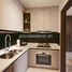 3 Habitación Apartamento en venta en Thao Dien, Ho Chi Minh City, Thao Dien, District 2, Ho Chi Minh City, Vietnam