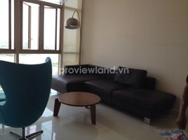 3 Schlafzimmer Appartement zu verkaufen in An Phu, Ho Chi Minh City, An Phu, District 2, Ho Chi Minh City, Vietnam