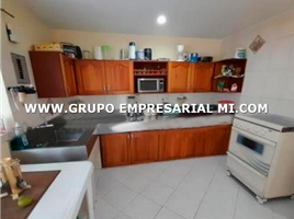 4 Habitación Apartamento en venta en Colombia, Medellín, Antioquia, Colombia