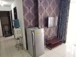 2 Bedroom Apartment for rent in Ragunan Zoo, Pasar Minggu, Pasar Minggu