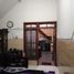 4 Kamar Rumah for sale in Tandes, Surabaya, Tandes