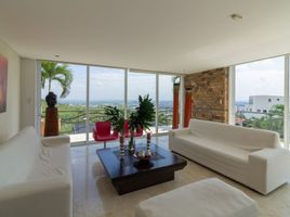 7 Habitación Casa en venta en Yumbo, Valle Del Cauca, Yumbo